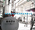 水處理(熱水系統(tǒng)).jpg